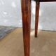 bistro table, desk
