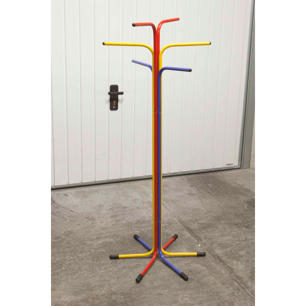 Porte Manteau Enfant Ikea Italy 1980 Colore Selency Porte Manteau Enfant Ikea Italy 1980 Colore Selency