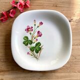 4 gien plates