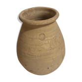 Biot jar