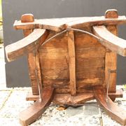 Table basse