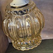 Globe vintage