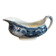 Sugar bowl F & Sons L TD Burslem