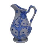 Pitcher