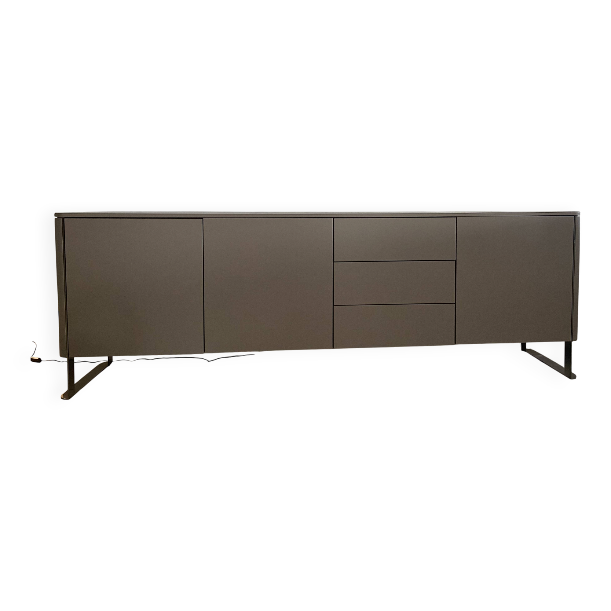 Buffet roche bobois