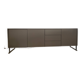 Roche Bobois sideboard