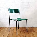 Chair Campus by Lammhults