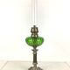 Kerosene lamp Kosmos Brenner