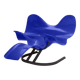 Fauteuil Elephant -  Bernard Rancillac.- Années 70