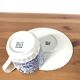 Coffee service Digoin