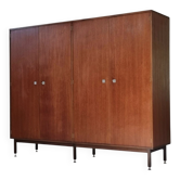 Armoire du milieu du siècle