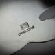 Christofle America silver-plated fish service cutlery, Luc Lanel