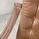 Mid century lounge chair by Geoffrey Harcourt, 1960s