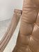 Mid century lounge chair by Geoffrey Harcourt, 1960s