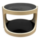 Module années 70