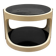 Module années 70