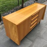 Sideboard 1950