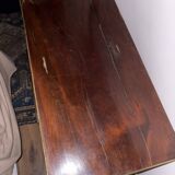 Louis XVI hairdresser