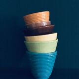 Ceramic pot 60
