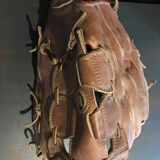 Wilson Baseball Glove