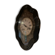 Beef-eye pendulum