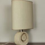 Stone lamp 70'