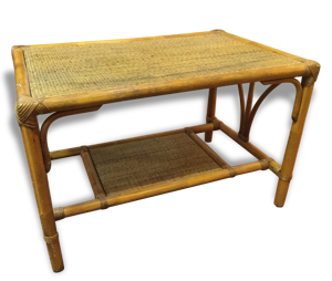 Table basse