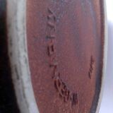 Retro vase, Bay Keramik