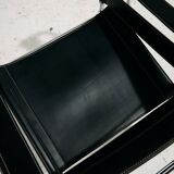 MK11227 Model B3 / Wassily chair by Marcel Breuer for Gavina