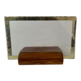 Photo frame