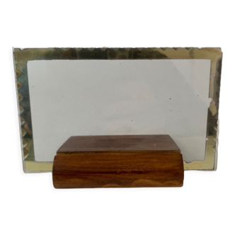 Photo frame