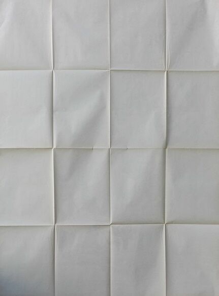 Vintage movie poster 80x120 cm Lolita Stanley Kubrick