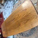 Scandinavian coffee table