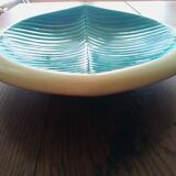 Verceram dish 1960