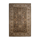 Tapis traditionnel Indien Ziegler 120x185cm