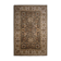 Tapis traditionnel Indien Ziegler 120x185cm