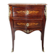 Commode Italienne vers 1850