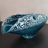Coupe Écume de Mer Vallauris