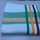 Vintage tablecloth