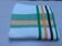 Vintage tablecloth