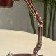 Art Deco lamp - 1930s-1940s - Very good condition