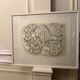 Dessin original à l’encre, œuvre unique