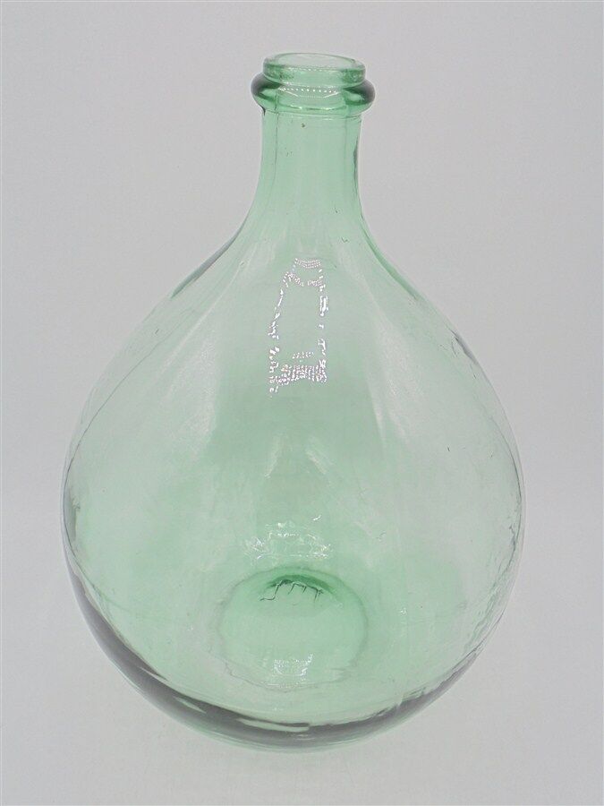 Demijohn 10L