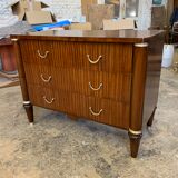 Commode art deco