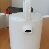 Tea and coffee set Aio by Erwan and Ronan bourellec