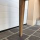 Table de ferme