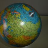 Globe Taride