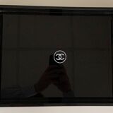 Authentic Organizer Chanel VIP Tray