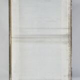 Jean Prouvé Panel