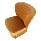 Cocktail armchair, 1960